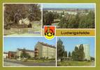mehr Details und Bestellmglichkeit