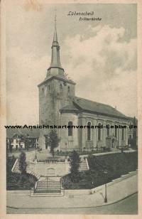 Ansichtskarte