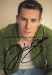 mehr Details und Bestellm�glichkeit