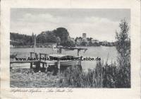 Ansichtskarte