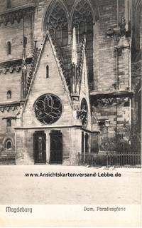 Ansichtskarte