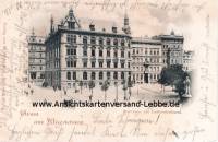 Ansichtskarte