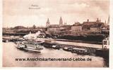 mehr Details und Bestellmglichkeit