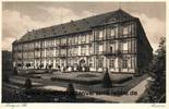 mehr Details und Bestellmglichkeit