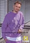 Autogramm: Samuel Bartz * 12.9.1997 Berlin - Rolle: Malte Habich : RTL-Zwei : Berlin � Tag & Nacht / BTN / BerlinTN  ...