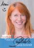 mehr Details und Bestellm�glichkeit