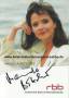 Autogramm: Manuela Bttcher - rbb Rundfunk Berlin-Brandenburg  ...