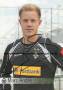 Autogramm: Marc-Andre ter Stegen * 30.4.1992 Mnchengladbach - Borussia Mnchengladbach  ...