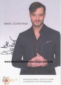Autogramme