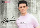 mehr Details und Bestellmglichkeit