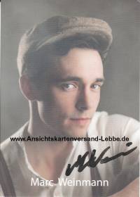 Autogramme