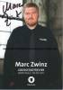 mehr Details und Bestellmglichkeit