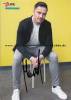 mehr Details und Bestellm�glichkeit