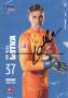 Autogramm: Marcel Lotka * 25.5.2001 Duisburg - 2021/2022 : Hertha BSC  ...