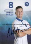 mehr Details und Bestellm�glichkeit