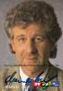 mehr Details und Bestellm�glichkeit