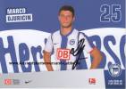 mehr Details und Bestellmglichkeit
