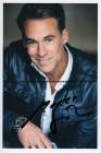 Autogramm: Marco Girnth * 10.02.1970 D�sseldorf - ZDF : Fr�hling - ARD : Praxis mit Meerblick  ...