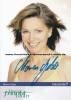 mehr Details und Bestellm�glichkeit