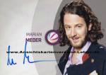mehr Details und Bestellm�glichkeit