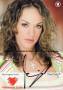 : Mariangela Scelsi * 3.4.1984 Ulm - ARD : Verbotene Liebe  ...
