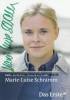 mehr Details und Bestellmglichkeit
