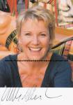 mehr Details und Bestellm�glichkeit