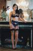 mehr Details und Bestellm�glichkeit