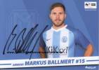 mehr Details und Bestellmglichkeit