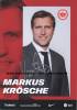 mehr Details und Bestellmglichkeit