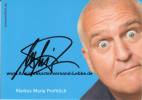 mehr Details und Bestellmglichkeit