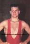 Autogramm: Markus Scherer * 20.6.1962 Ludwigshafen am Rhein - Kampf- und Kraftsport : RINGEN  ...