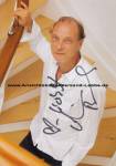 mehr Details und Bestellm�glichkeit