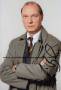 Autogramm: Martin Brambach * 28.10.1967 Dresden - 2015: Der Fall Barschel - ZDF : Unter anderen Umst�nden / ARD/MDR : TATORT / ZDF : Stralsund : Jetzt komm ich!   ...