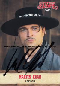 Autogramme
