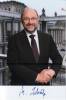 mehr Details und Bestellmglichkeit