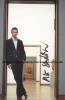 mehr Details und Bestellm�glichkeit