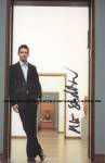 mehr Details und Bestellm�glichkeit