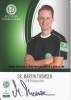 mehr Details und Bestellmglichkeit