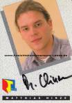 mehr Details und Bestellm�glichkeit