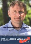 mehr Details und Bestellmglichkeit