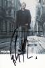mehr Details und Bestellm�glichkeit