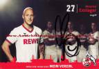 mehr Details und Bestellm�glichkeit