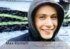 mehr Details und Bestellmglichkeit