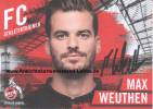 mehr Details und Bestellmglichkeit