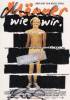 mehr Details und Bestellm�glichkeit