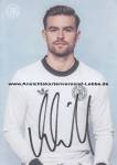 mehr Details und Bestellm�glichkeit