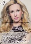 mehr Details und Bestellm�glichkeit