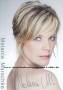 Autogramm: Melanie Marschke * 3.12.1969 L�beck (ZDF : SOKO Leipzig)  ...