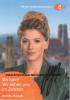 mehr Details und Bestellmglichkeit